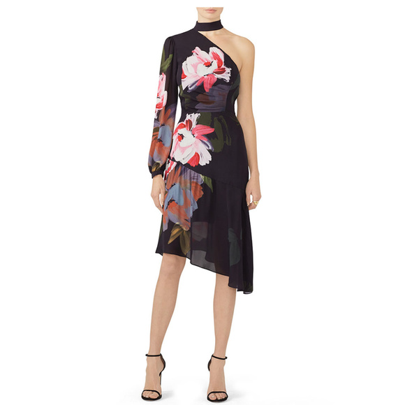 Parker Dresses & Skirts - Parker designer dress